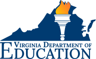 Kagawaran ng Edukasyon ng Virginia