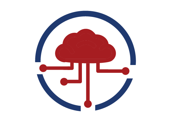 Icon ng AI