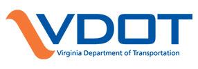 Logo ng VDOT