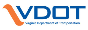 Logo ng VDOT