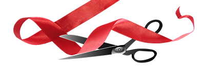 pagputol ng red tape
