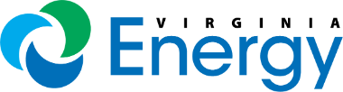 Logo ng Department of Energy
